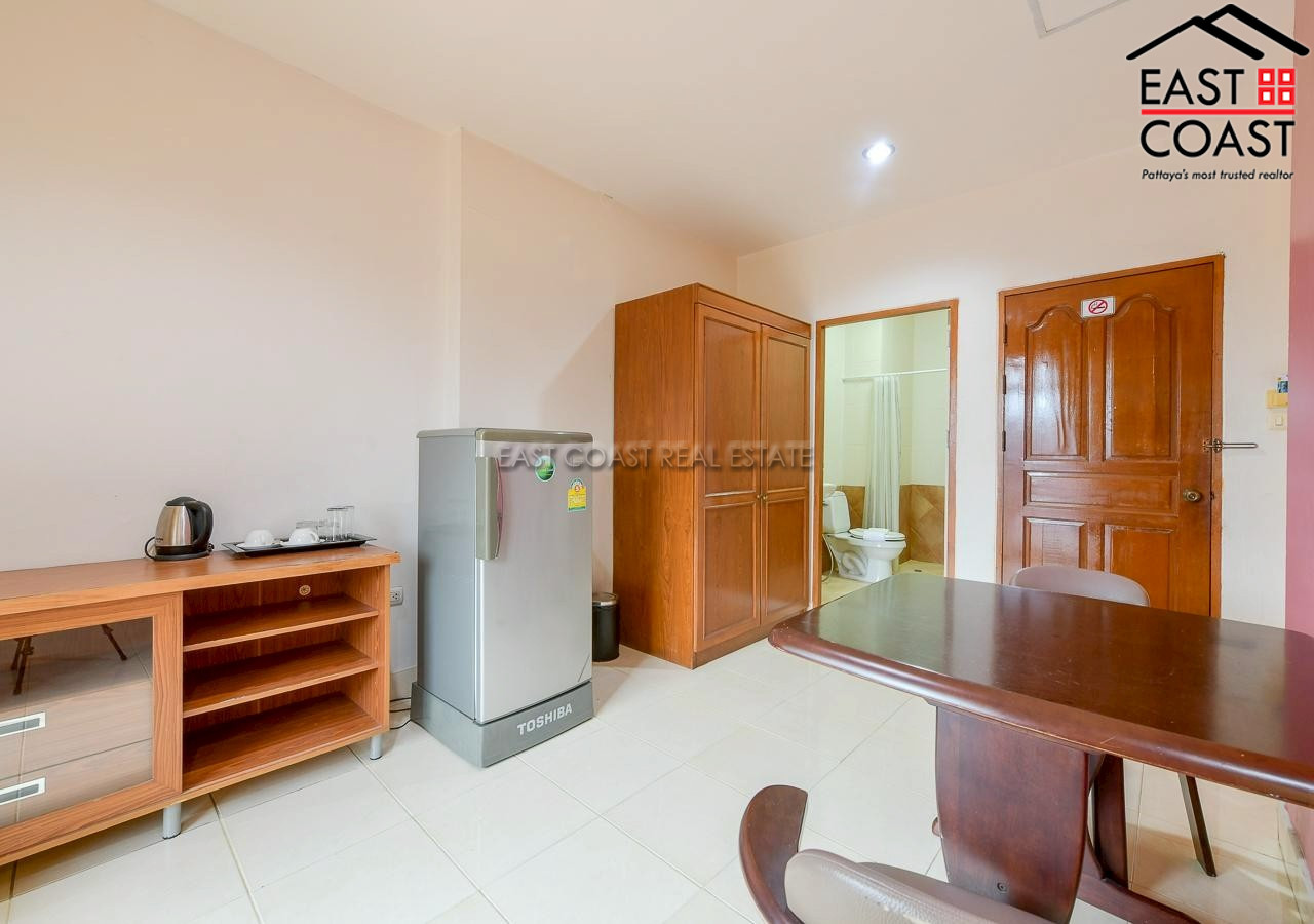 realestate