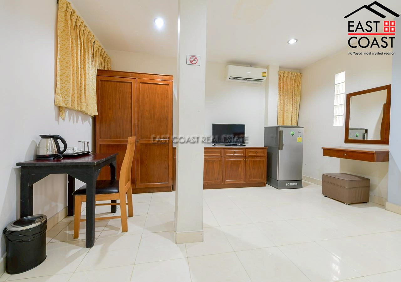realestate