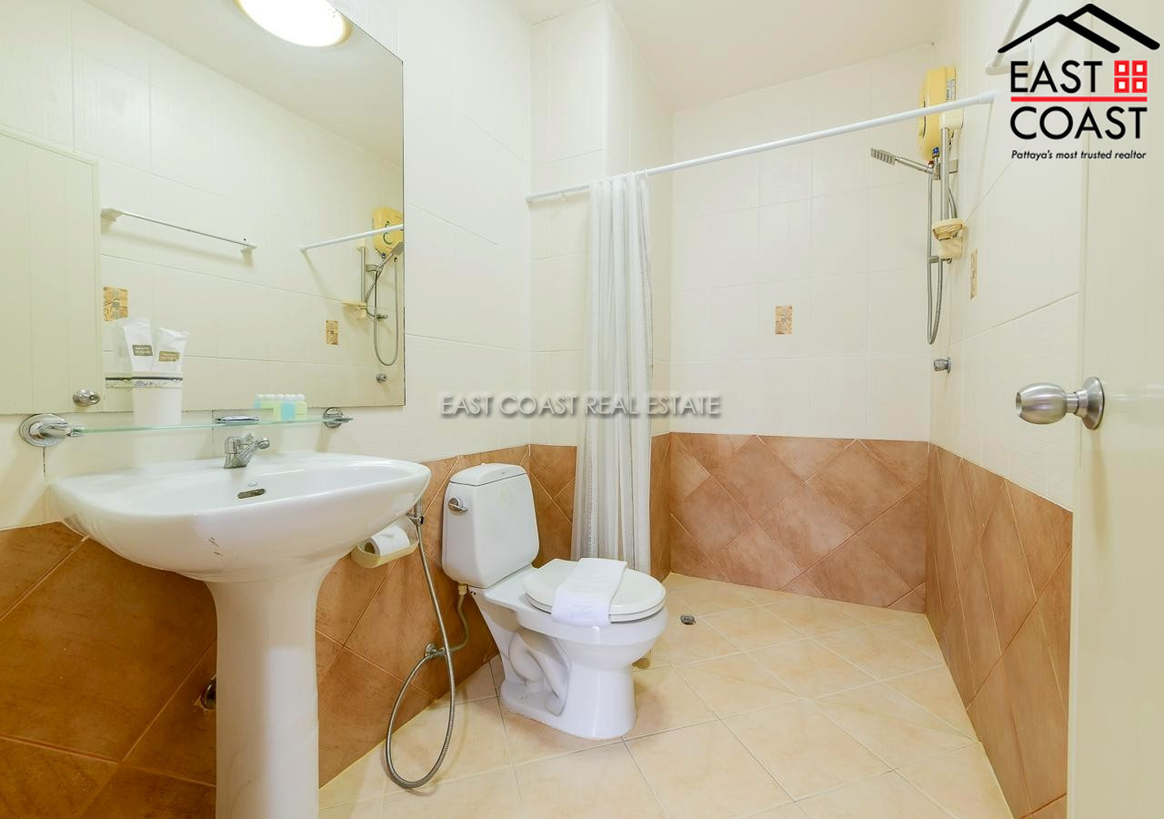 realestate