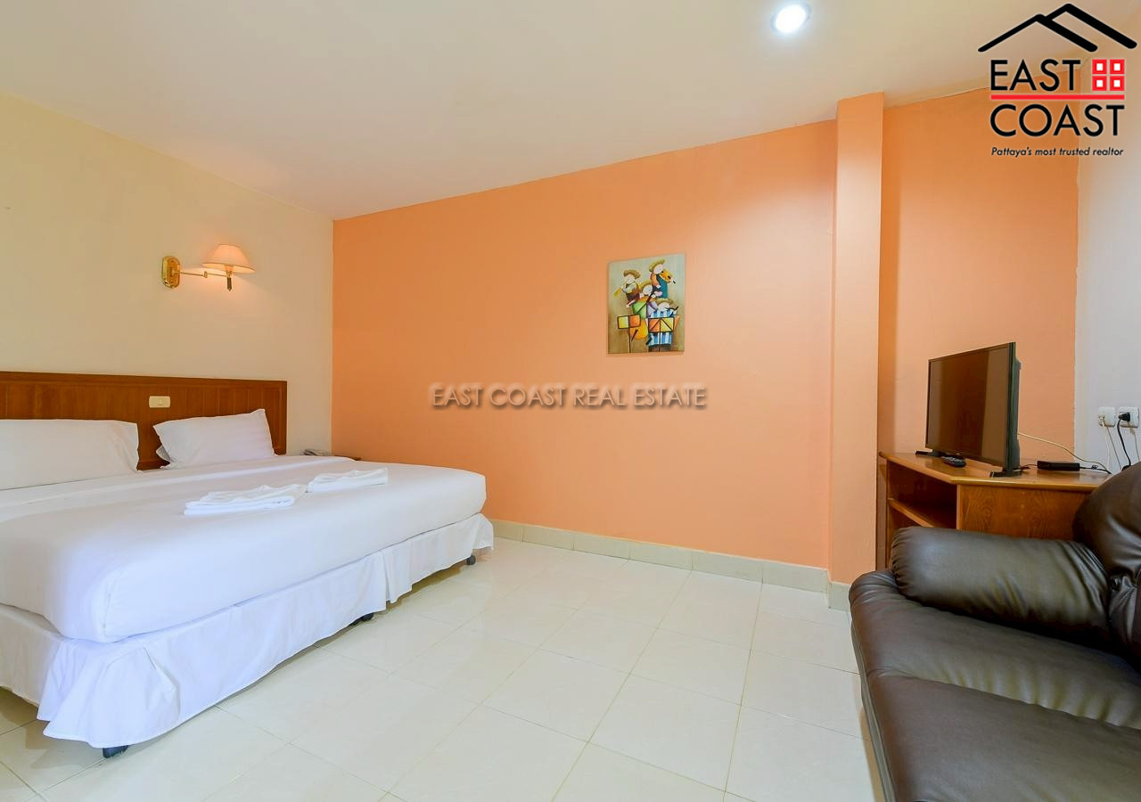realestate