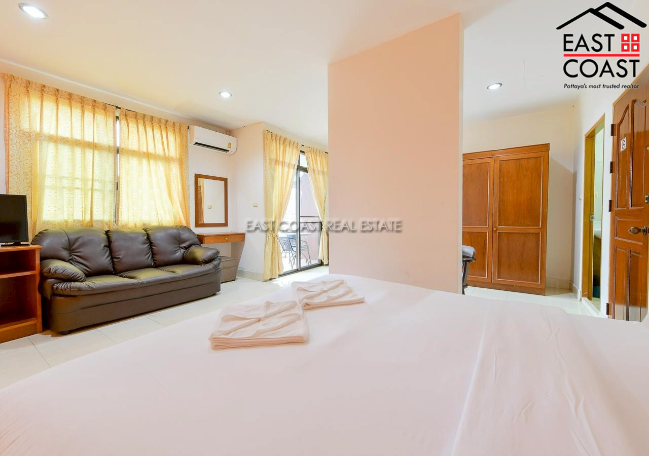 realestate