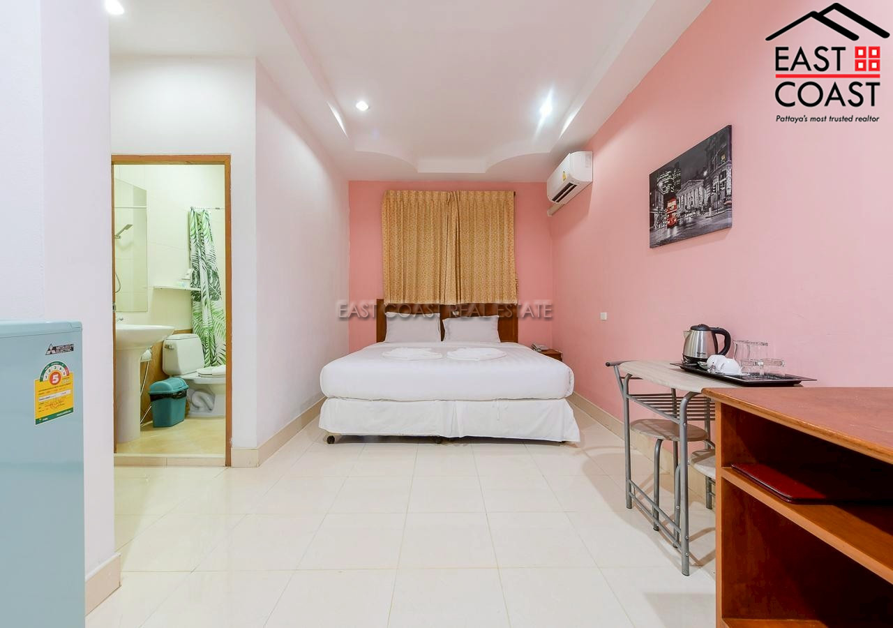realestate