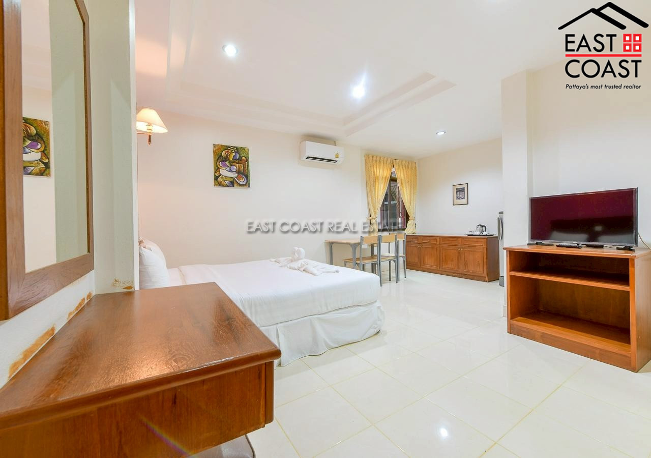realestate
