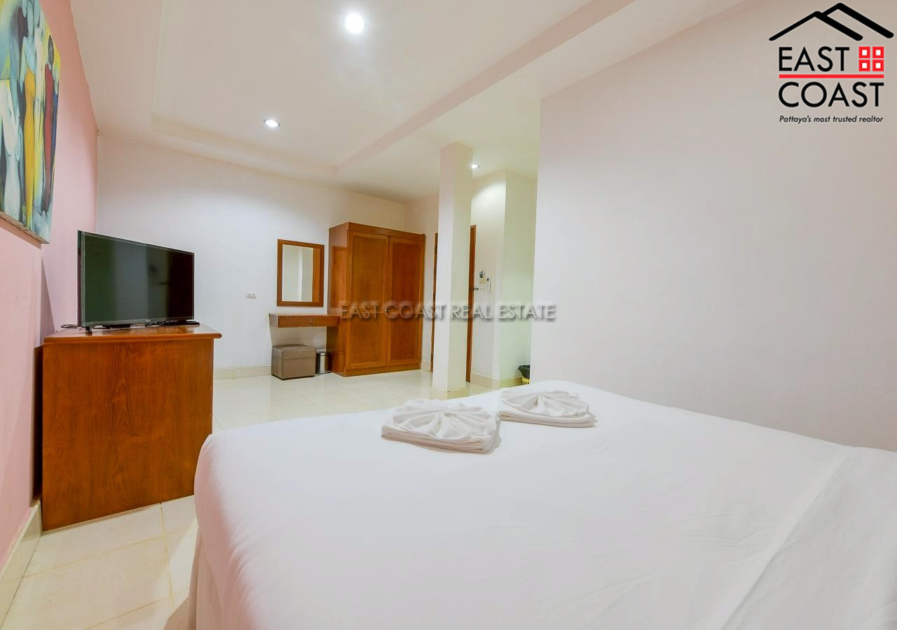 realestate