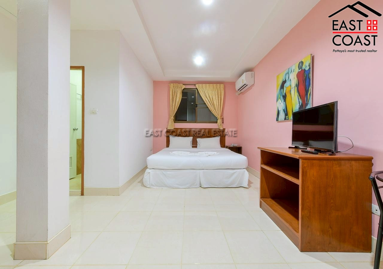 realestate