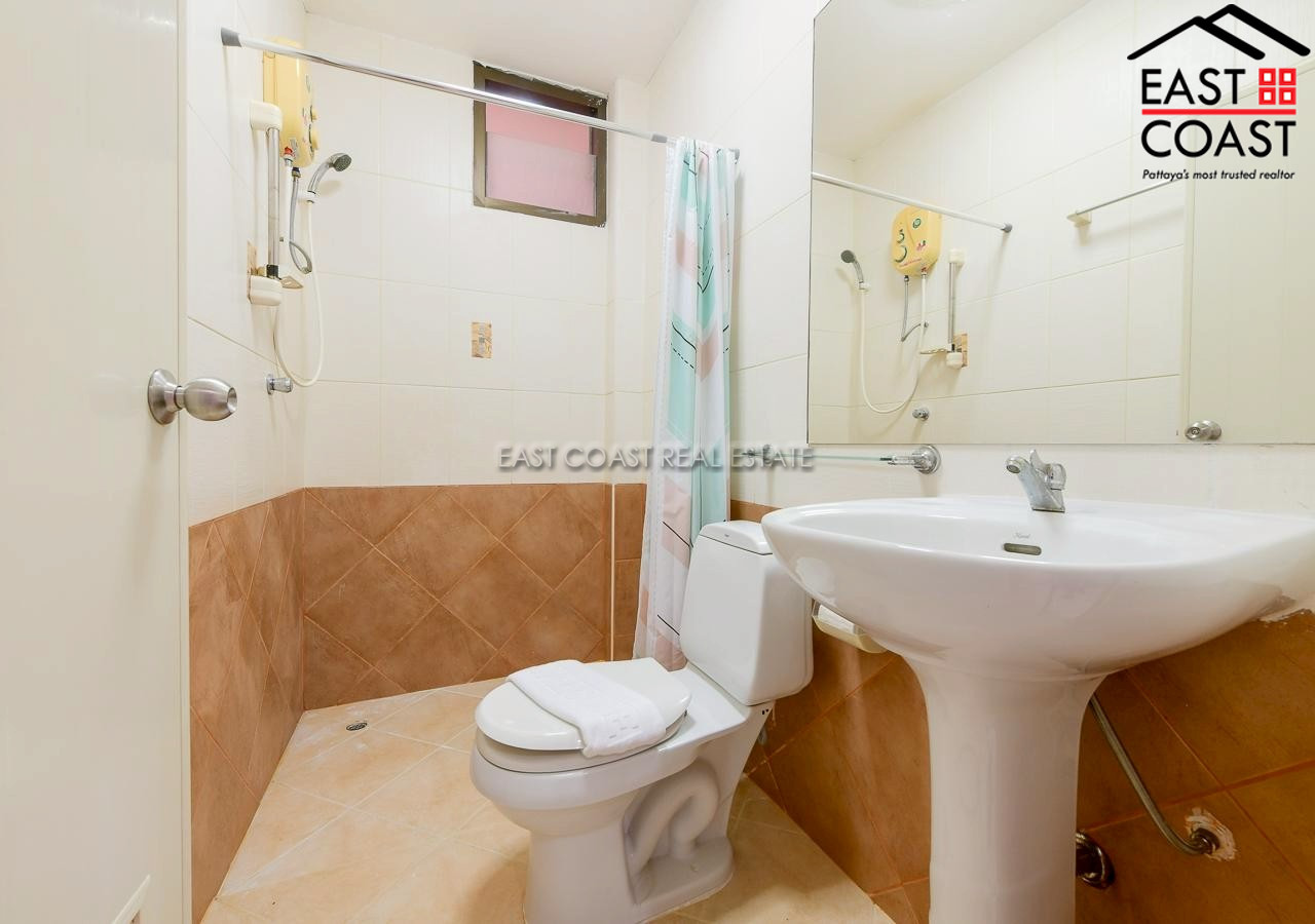 realestate