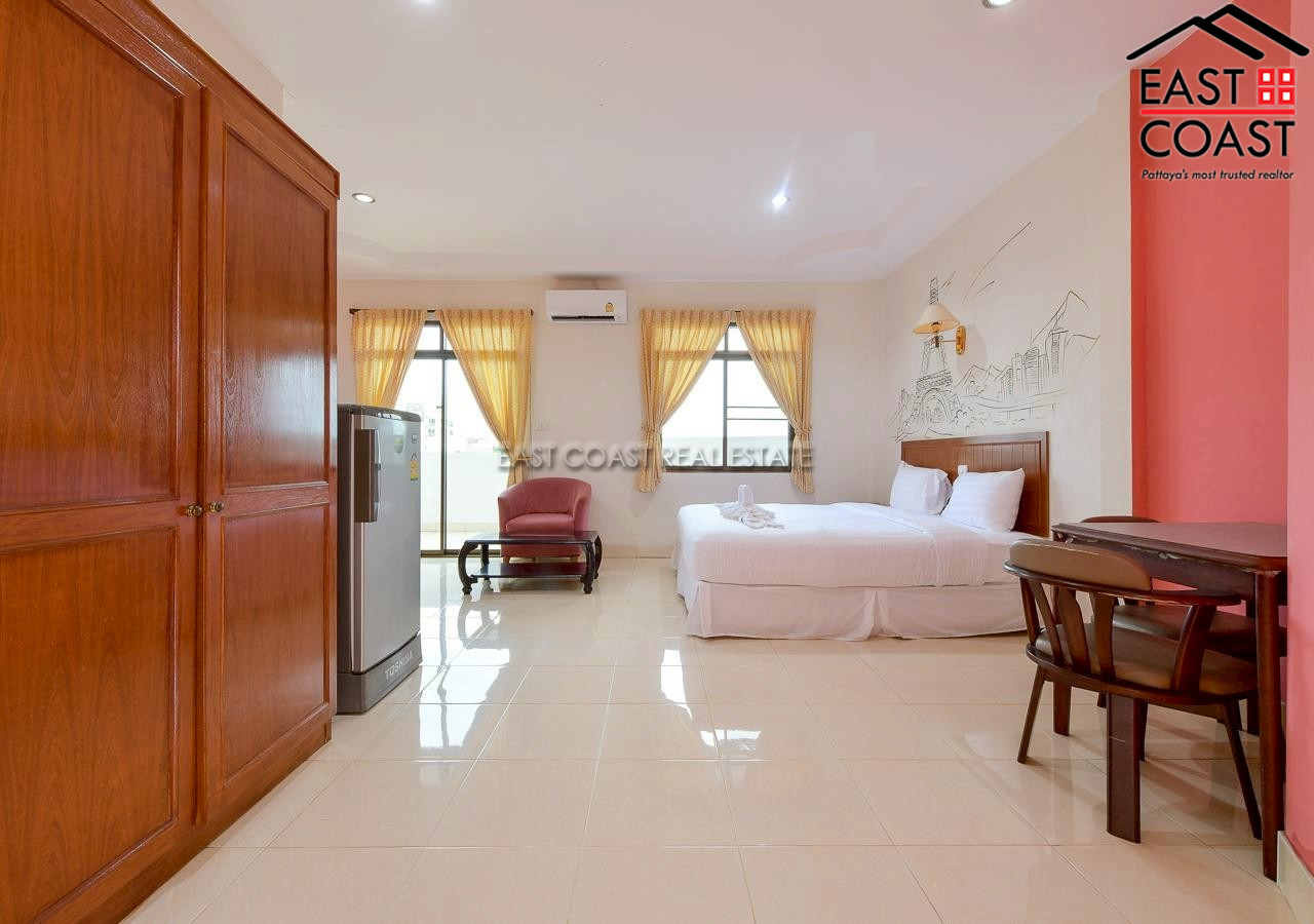 realestate