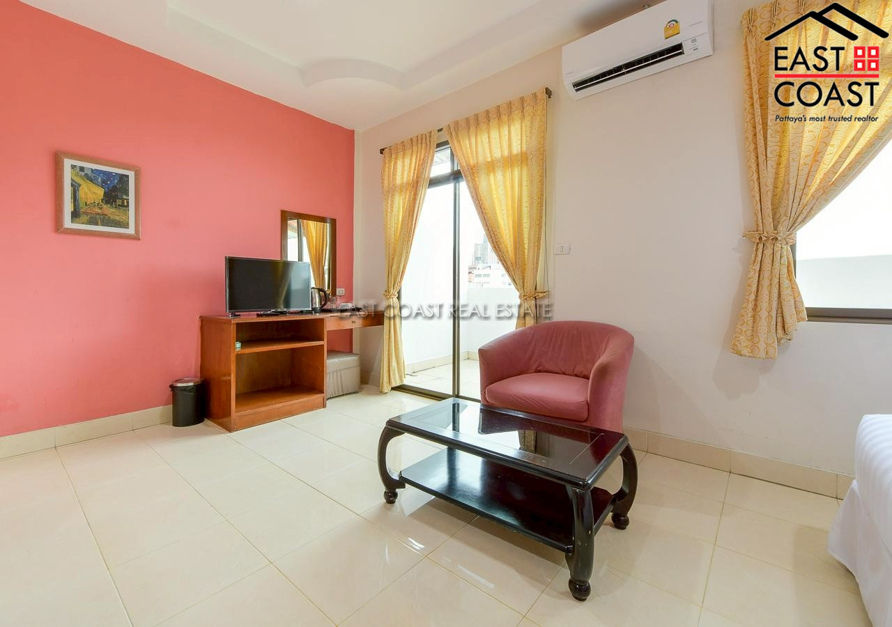 realestate