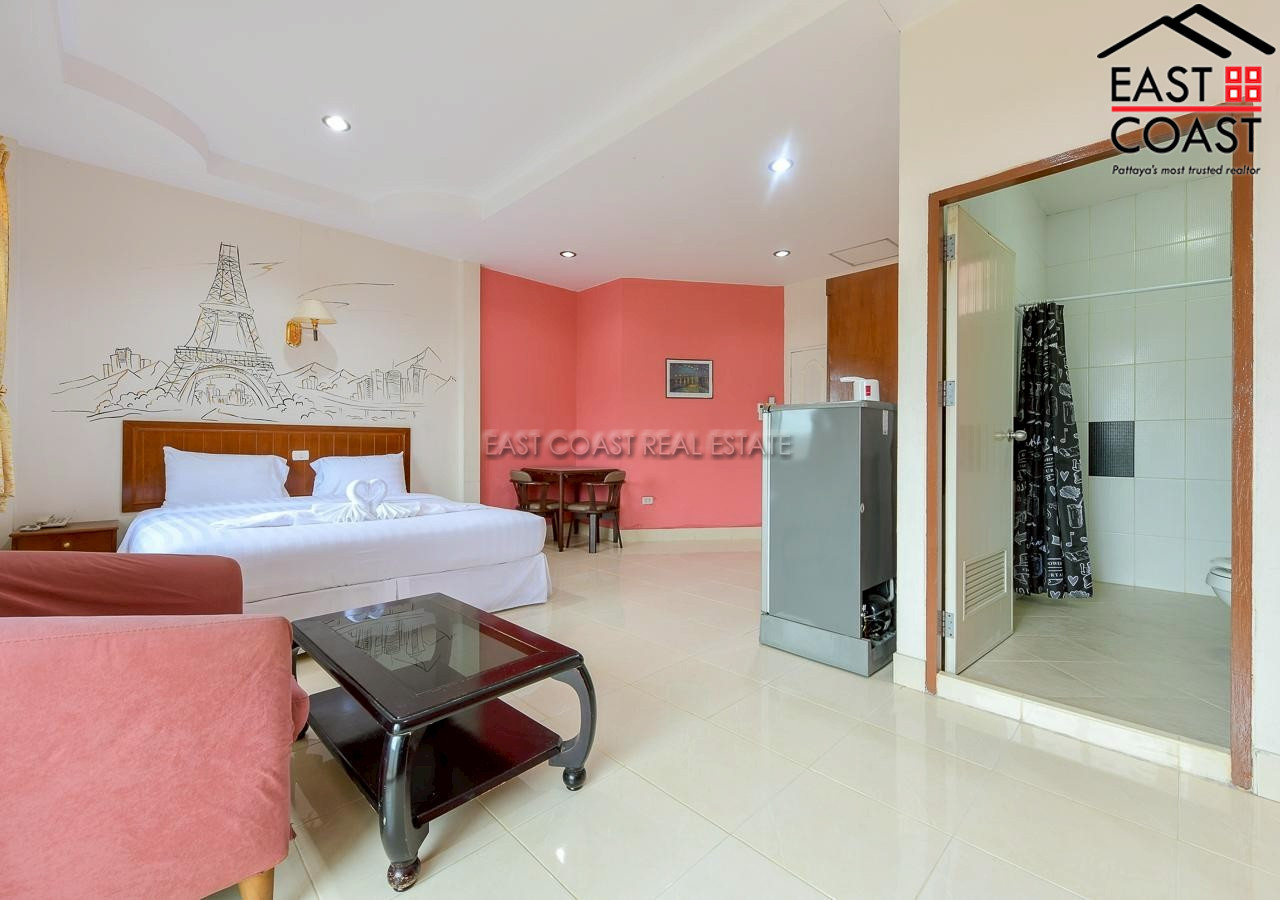 realestate