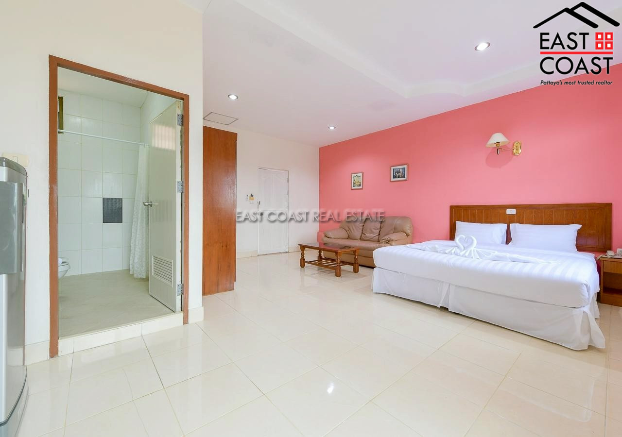 realestate