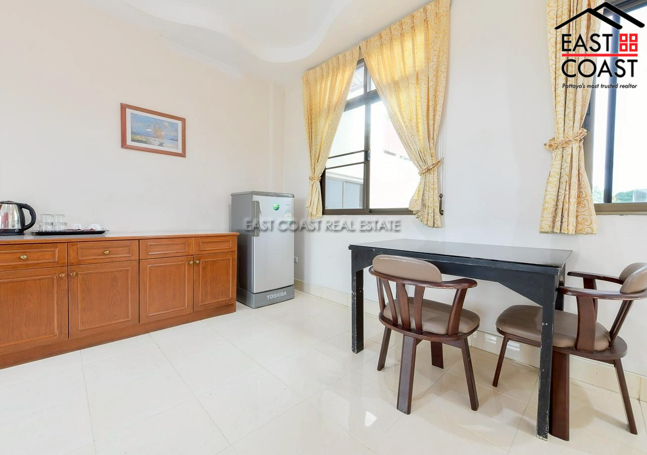 realestate