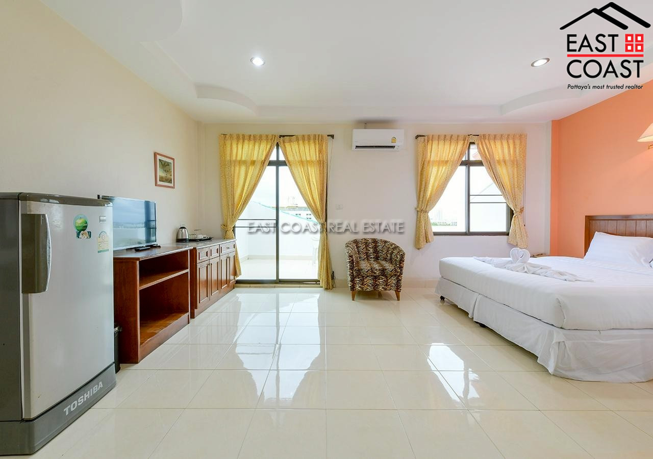realestate