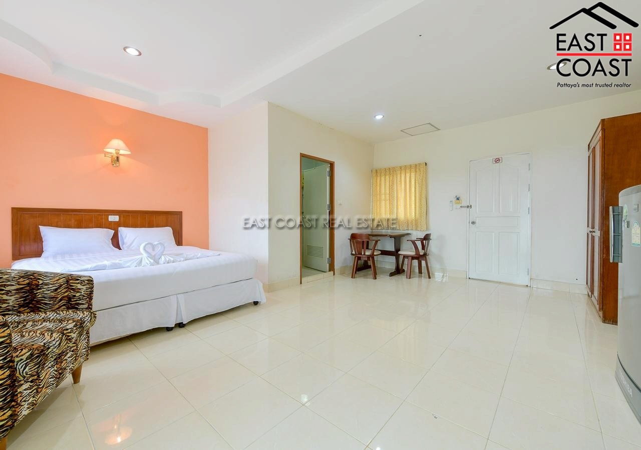 realestate