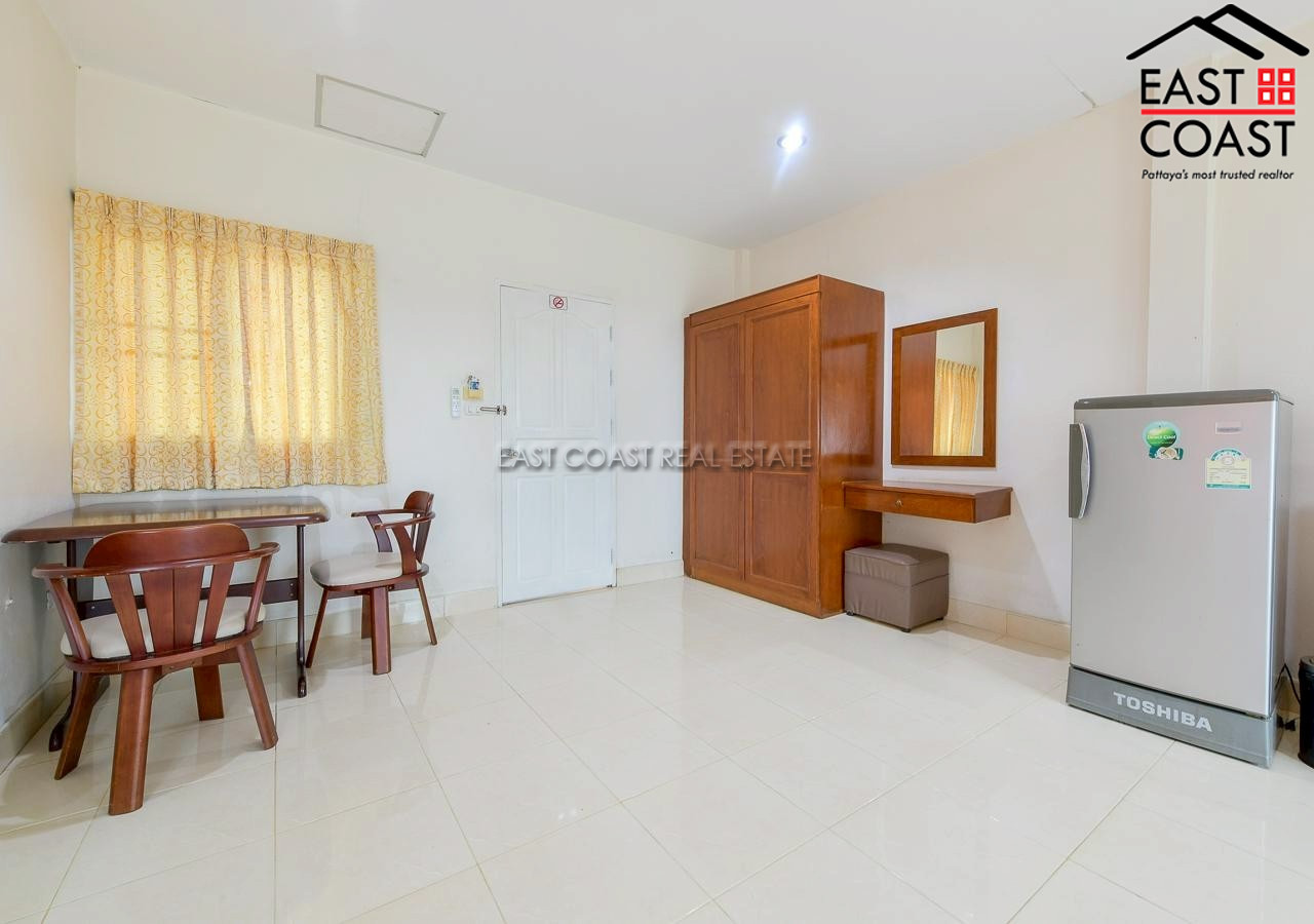 realestate