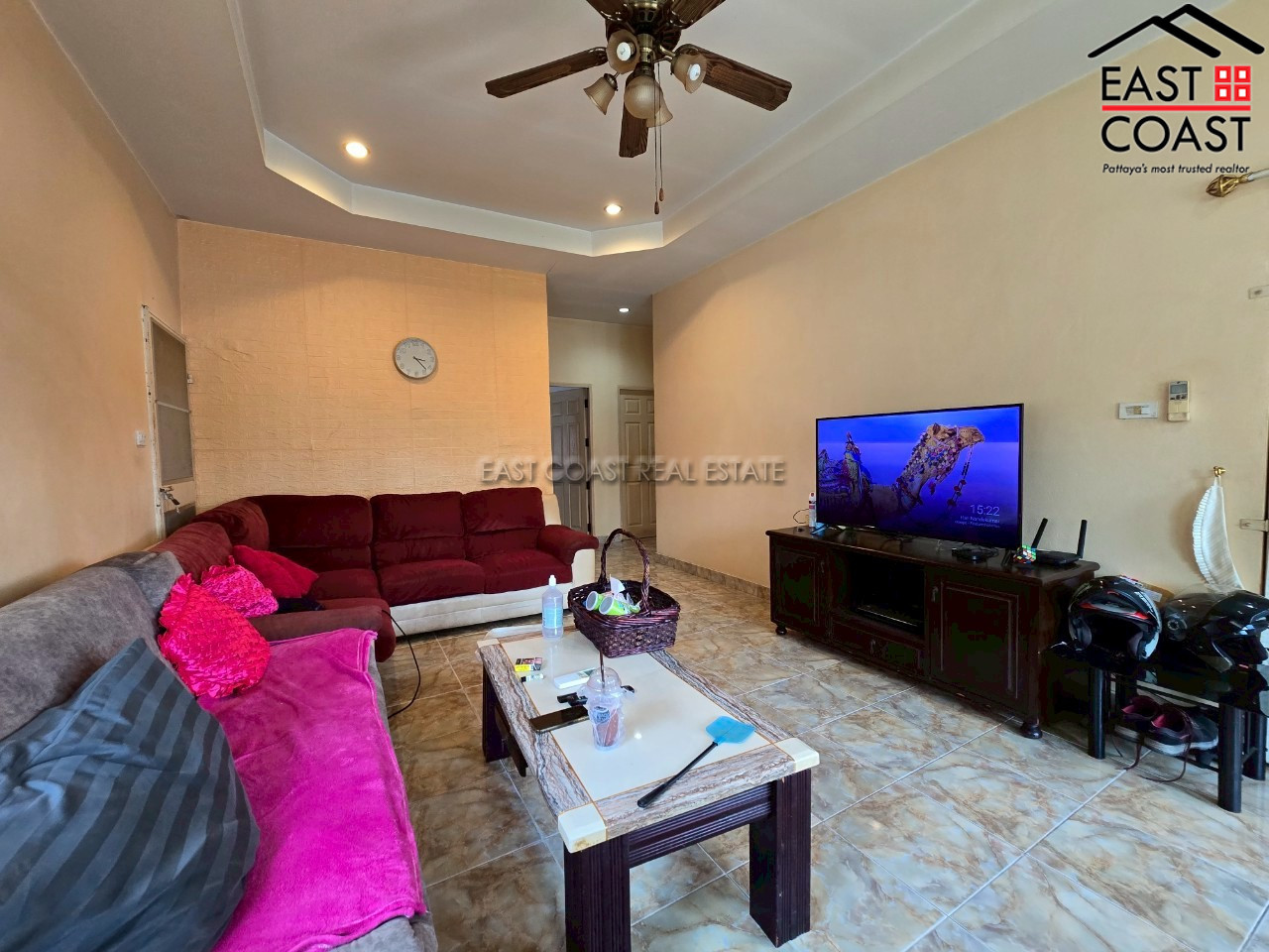 realestate