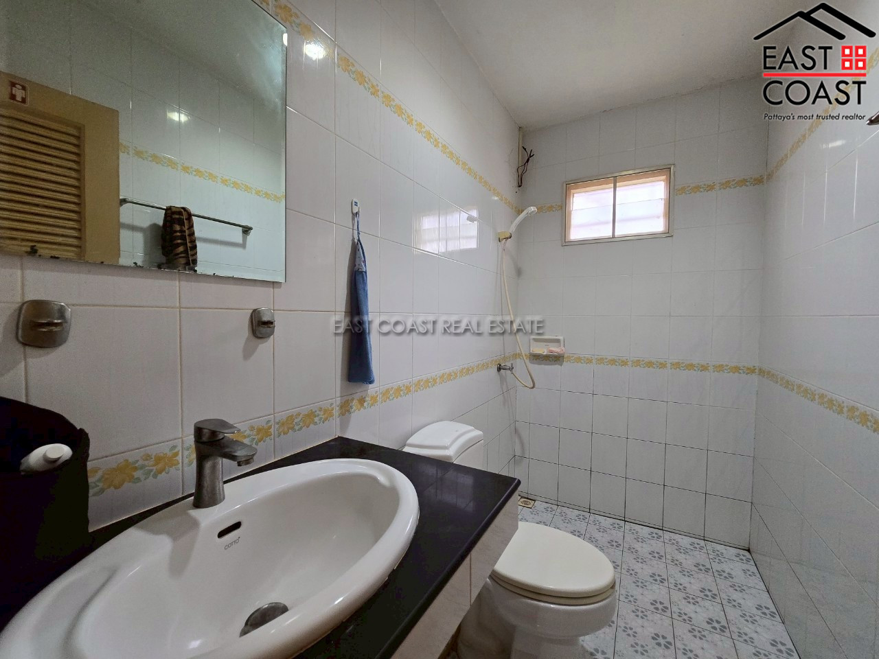 realestate