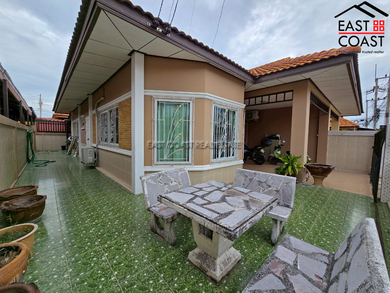 realestate