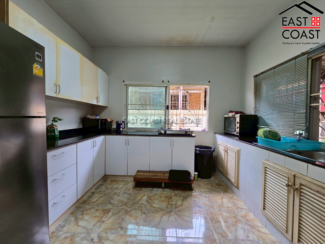realestate