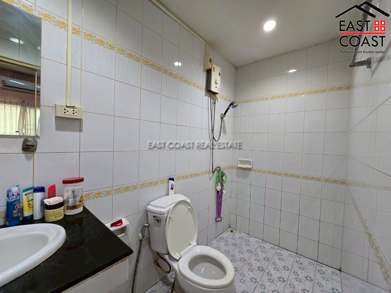 realestate