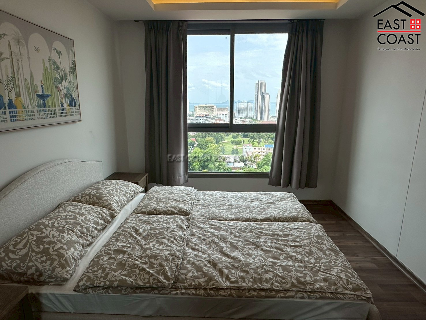 realestate