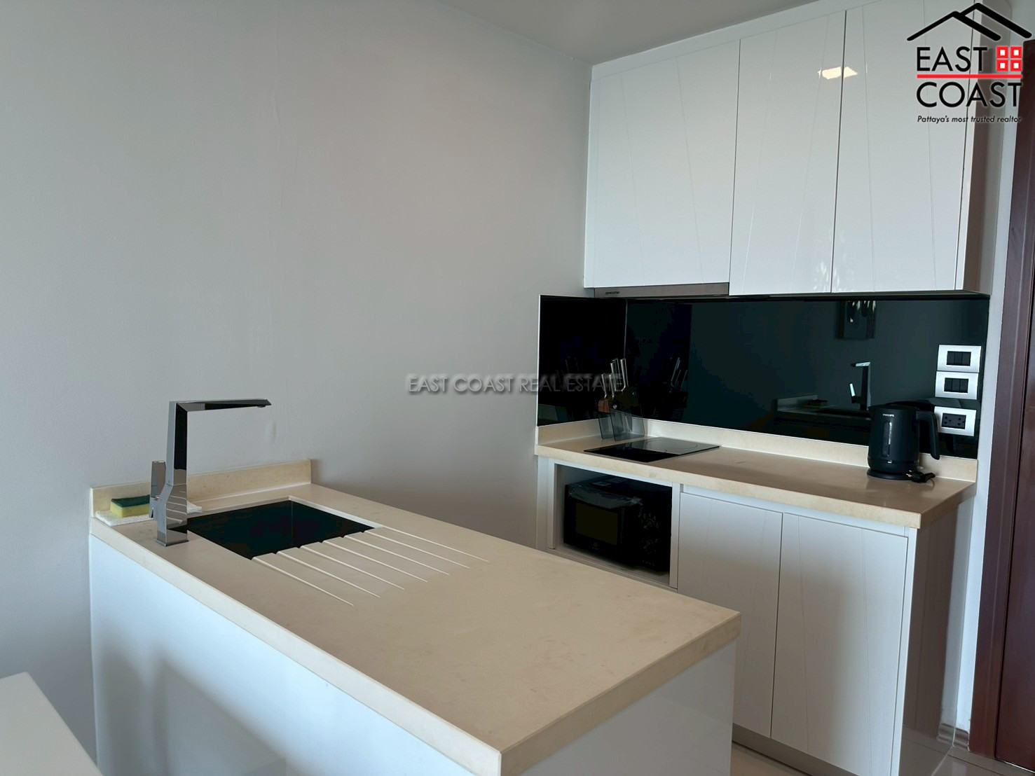 realestate