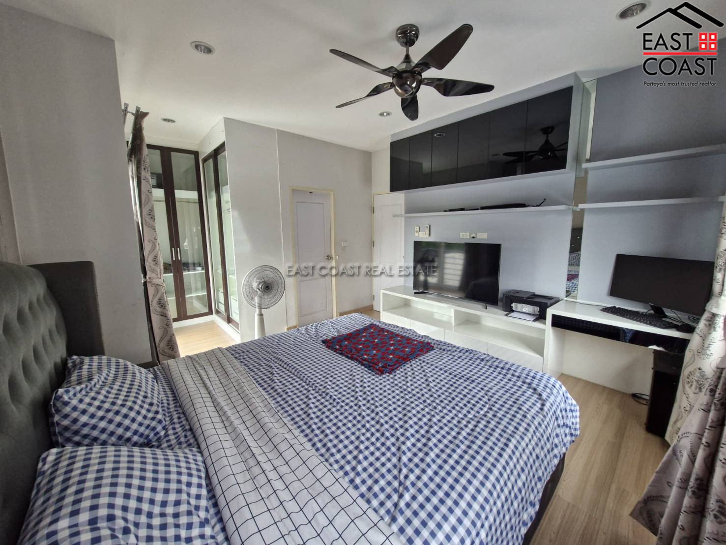 realestate