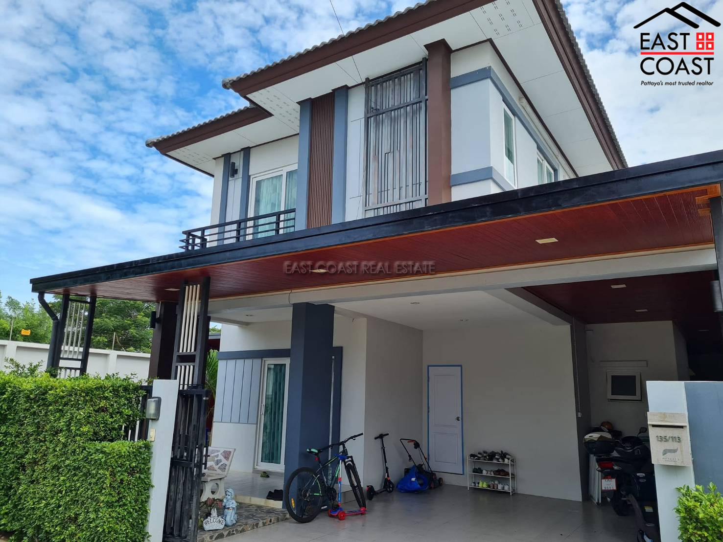 realestate