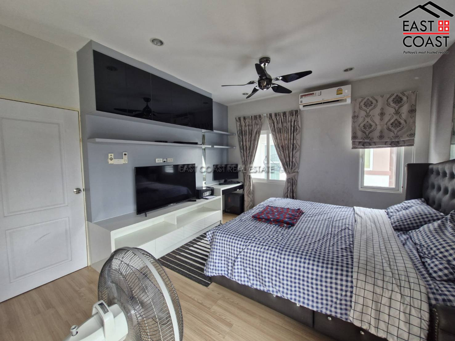 realestate