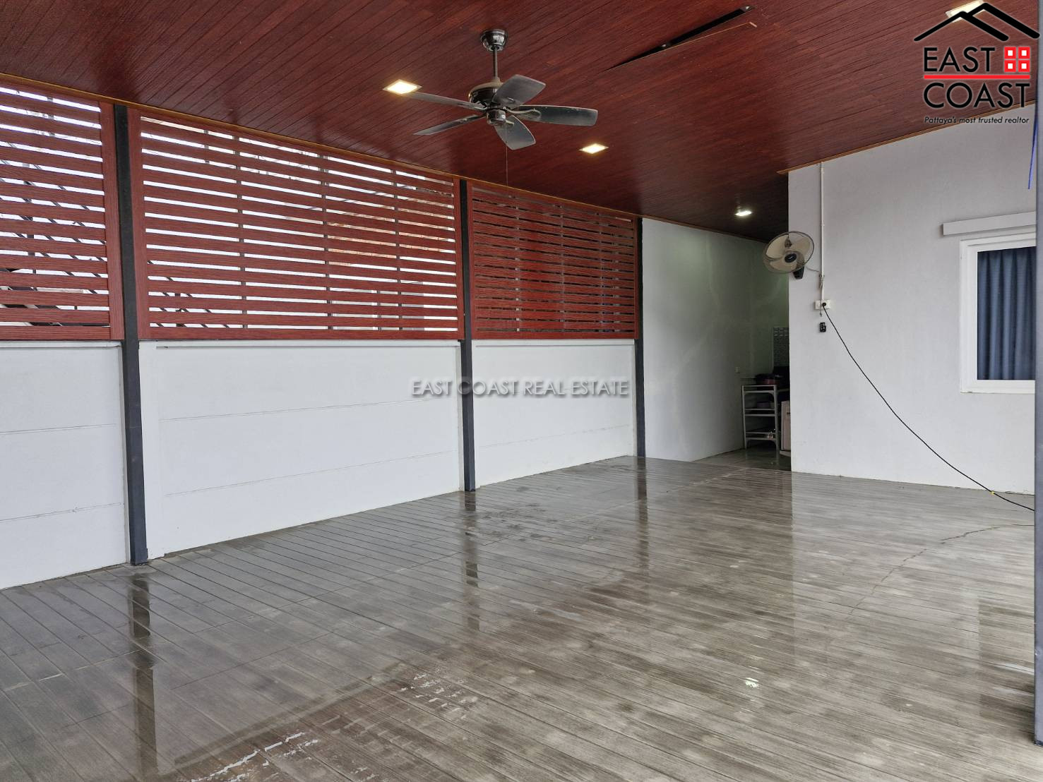 realestate