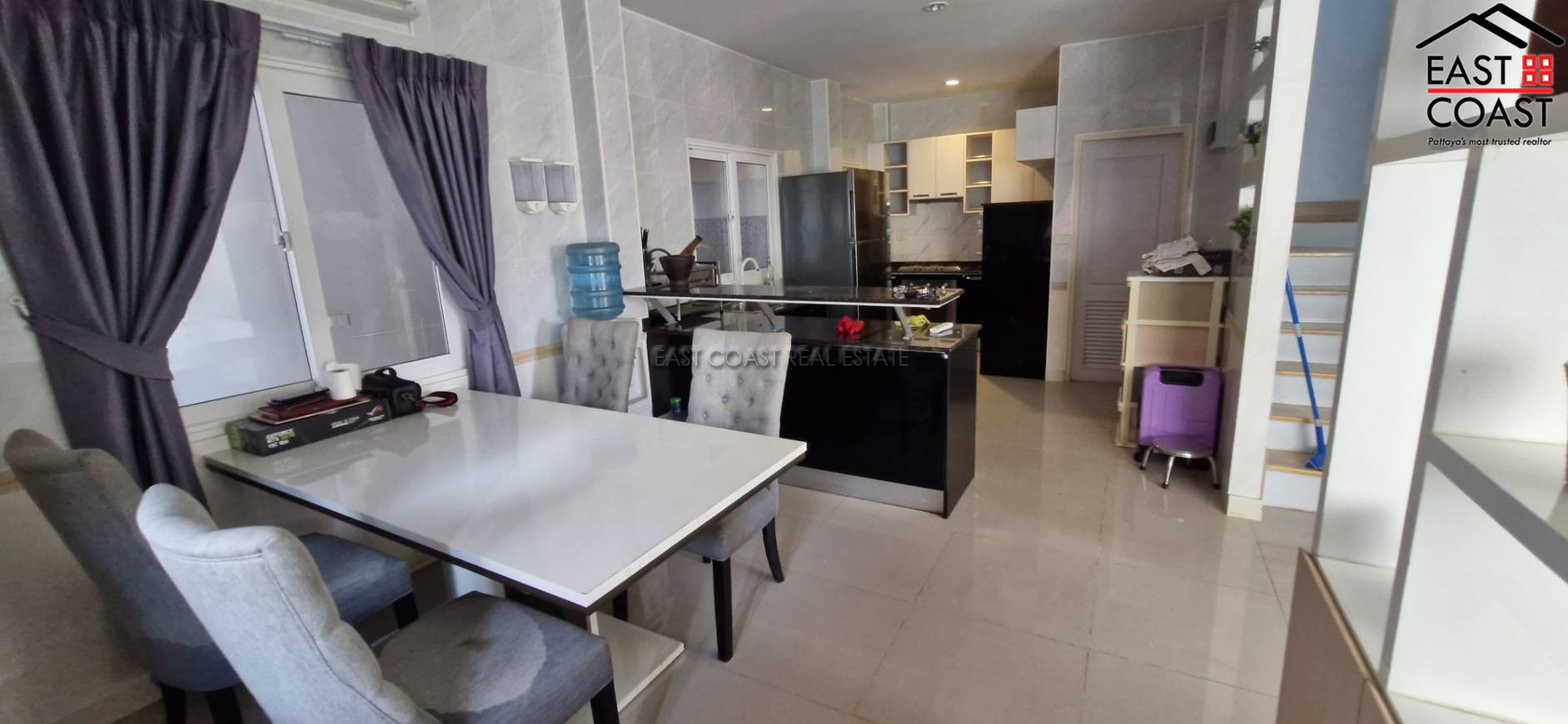 realestate