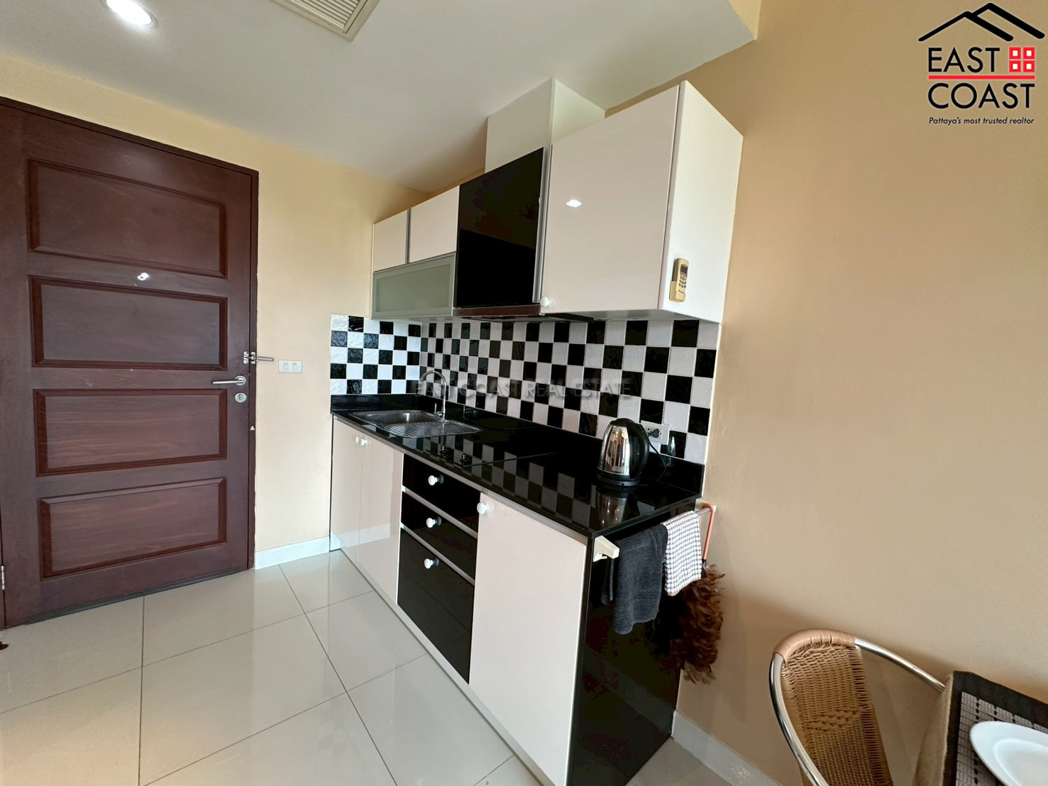 realestate