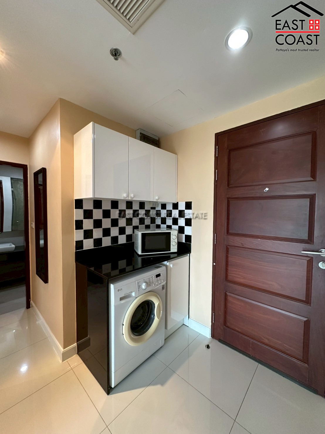 realestate