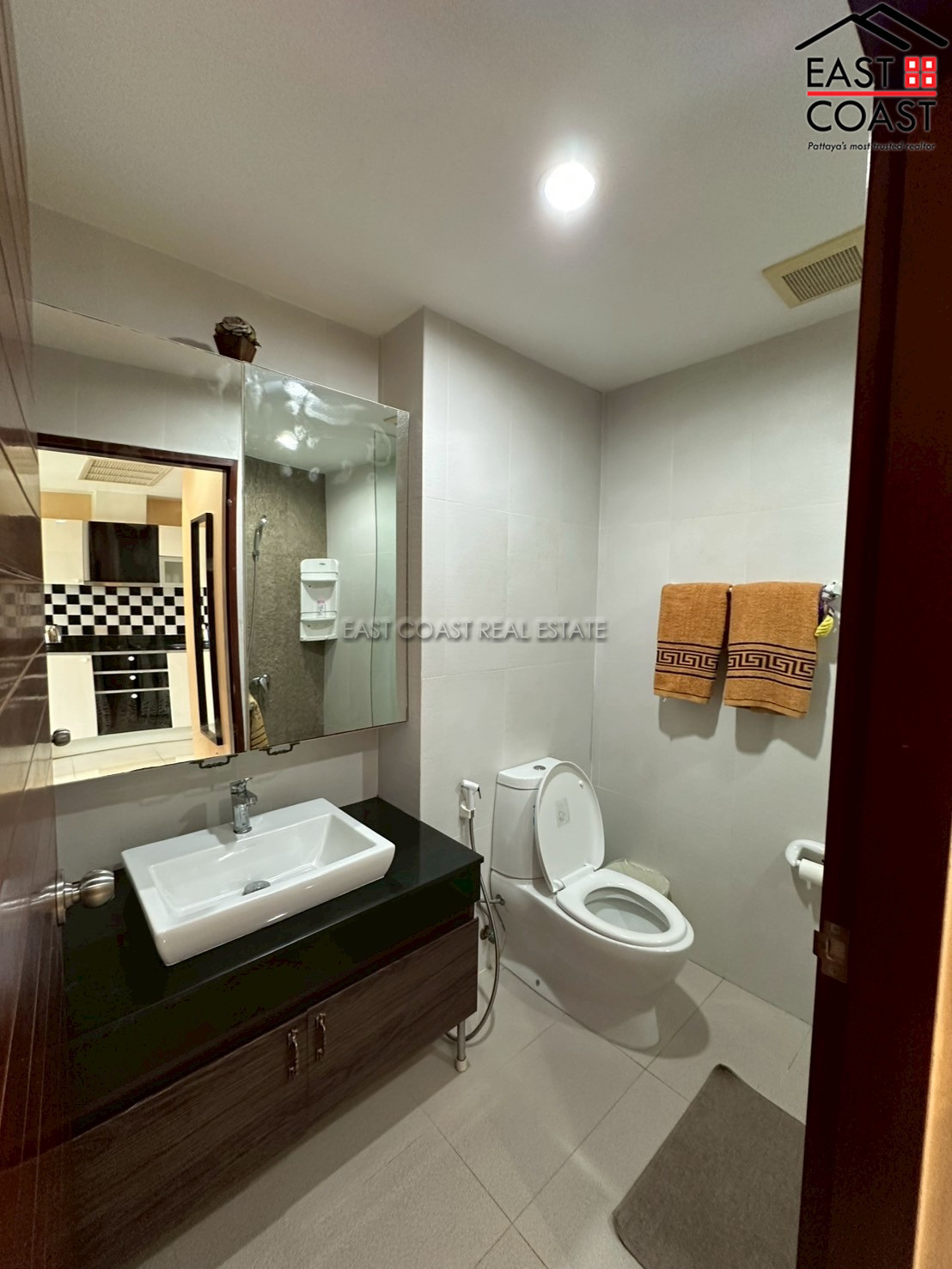 realestate