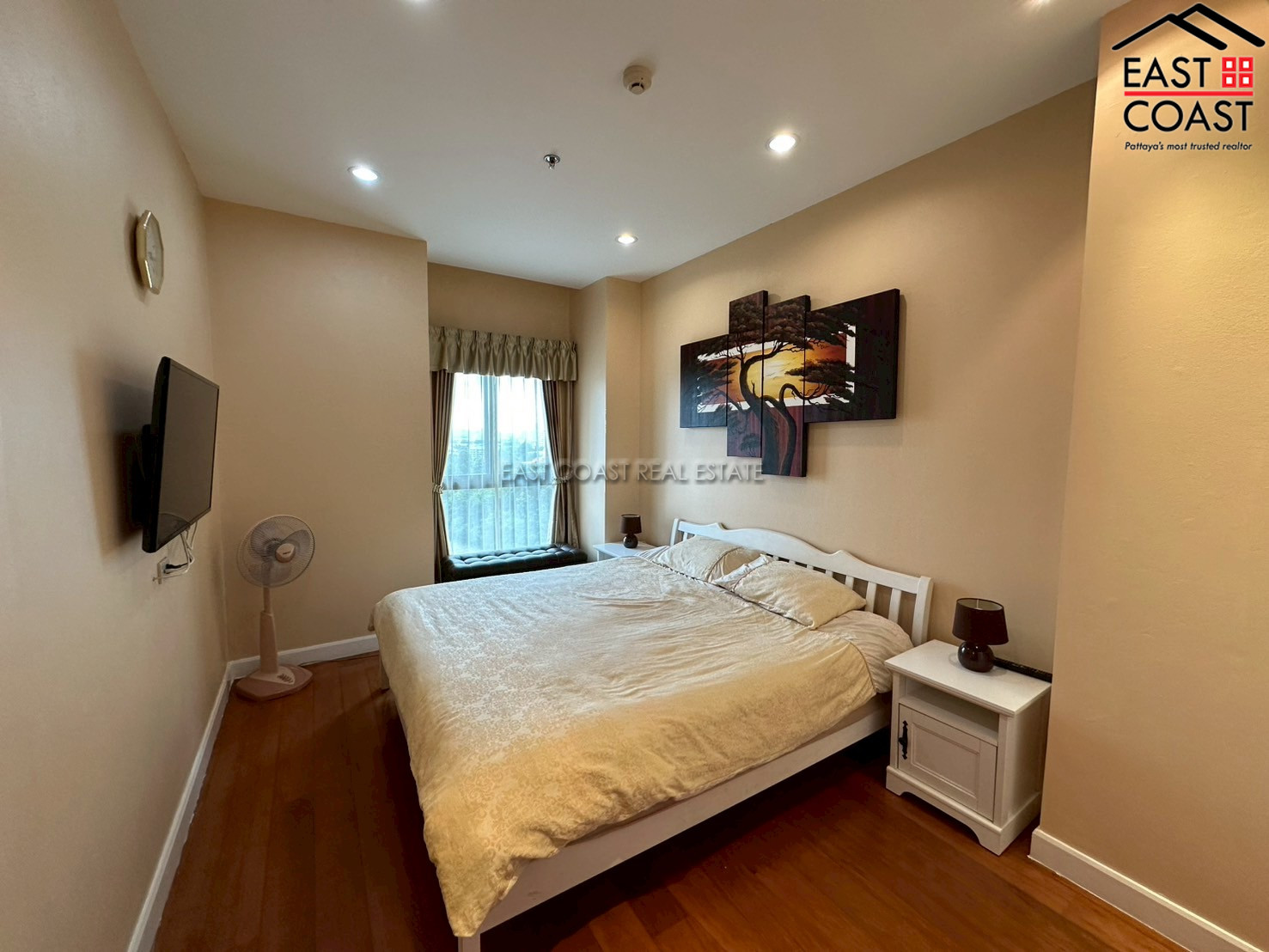 realestate