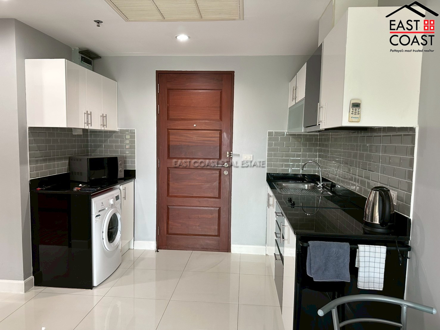 realestate