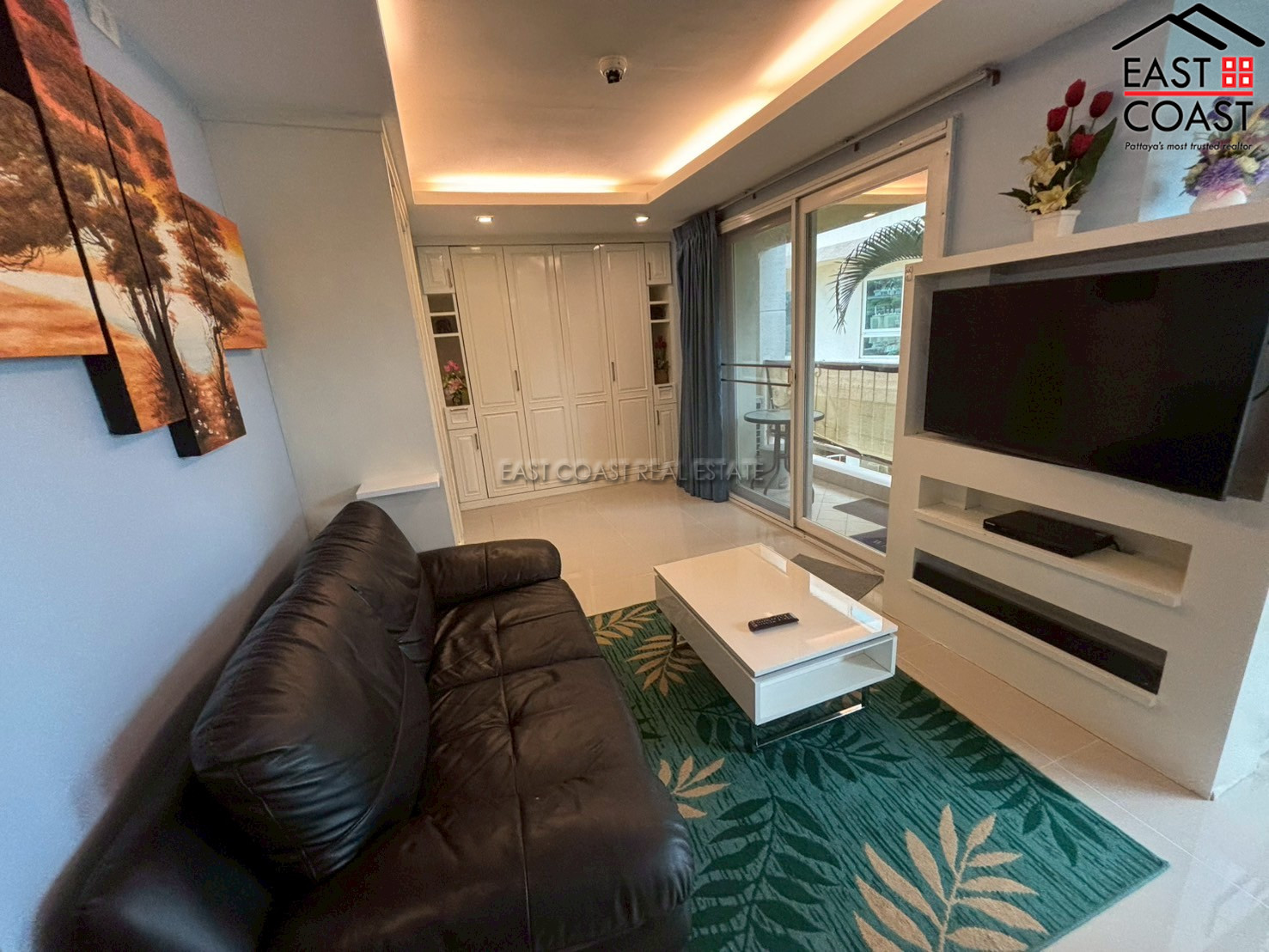 realestate
