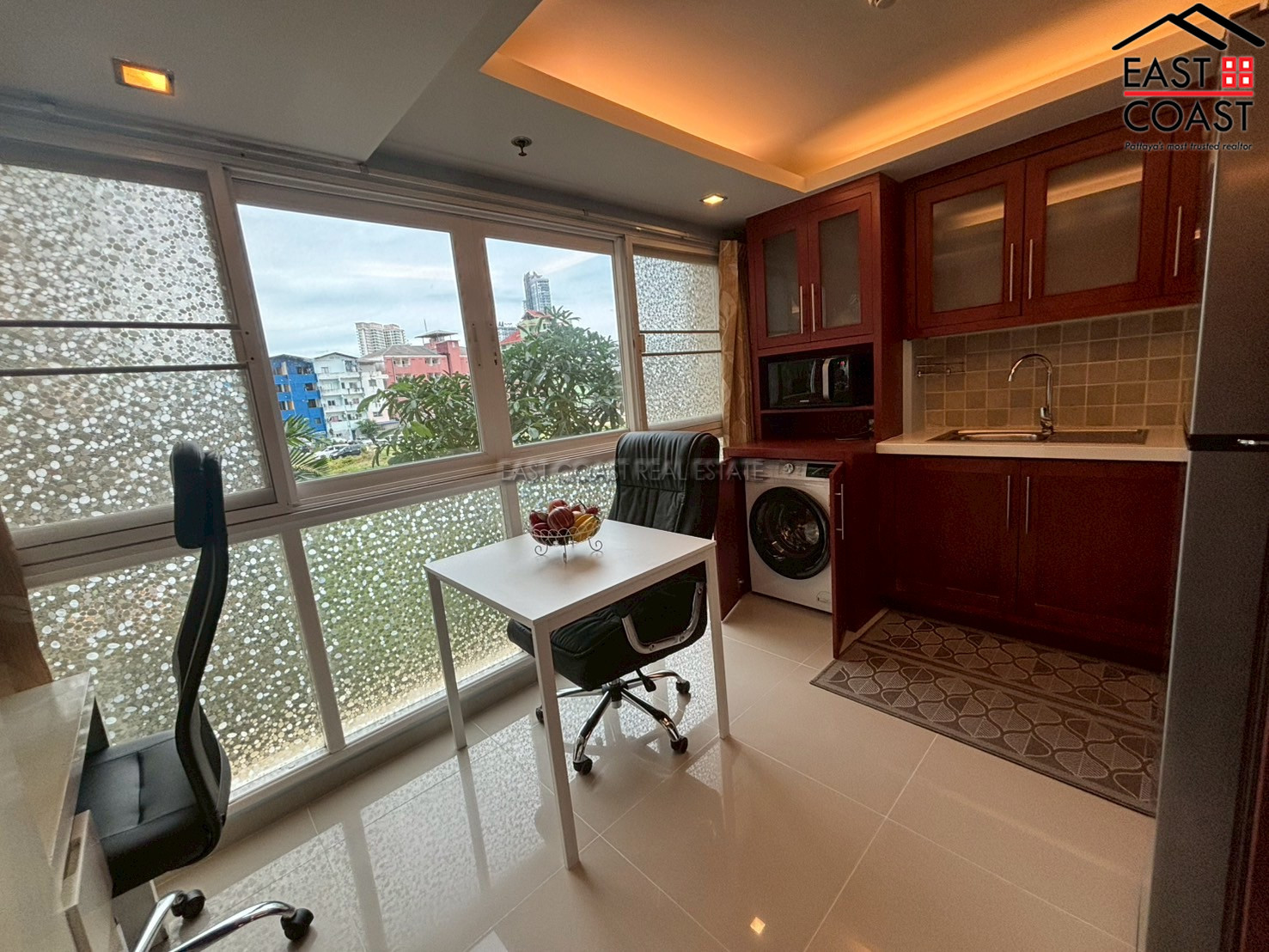 realestate