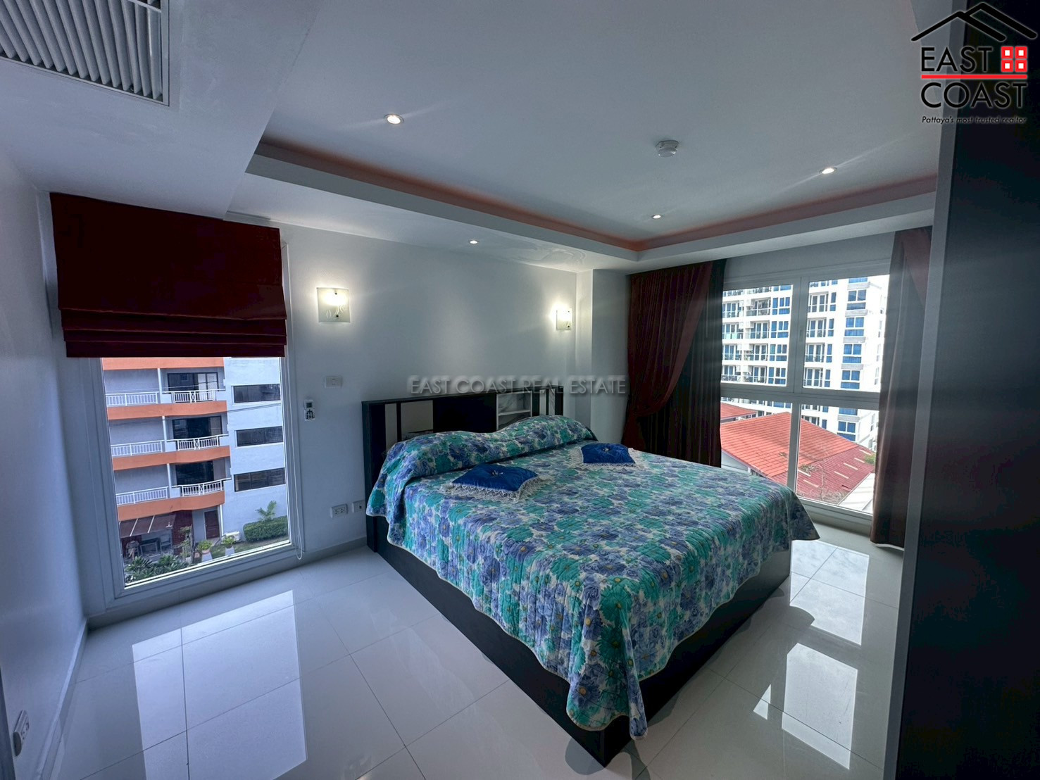 realestate