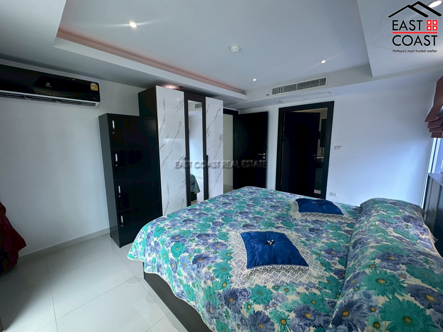 realestate