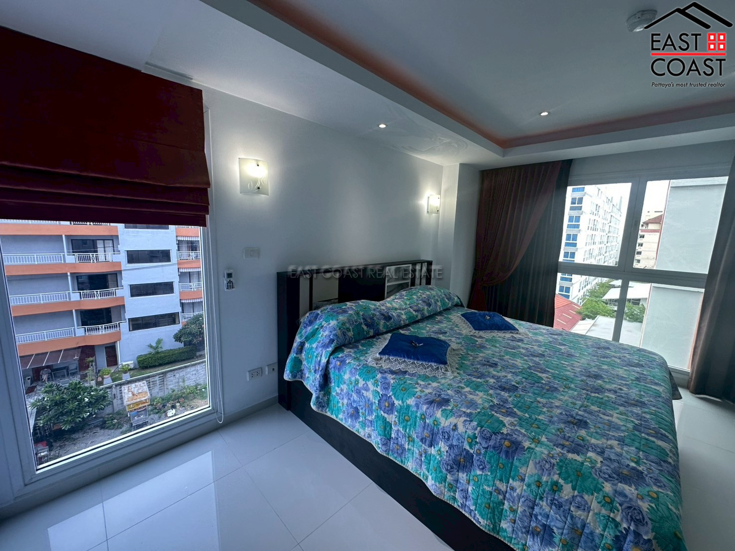 realestate