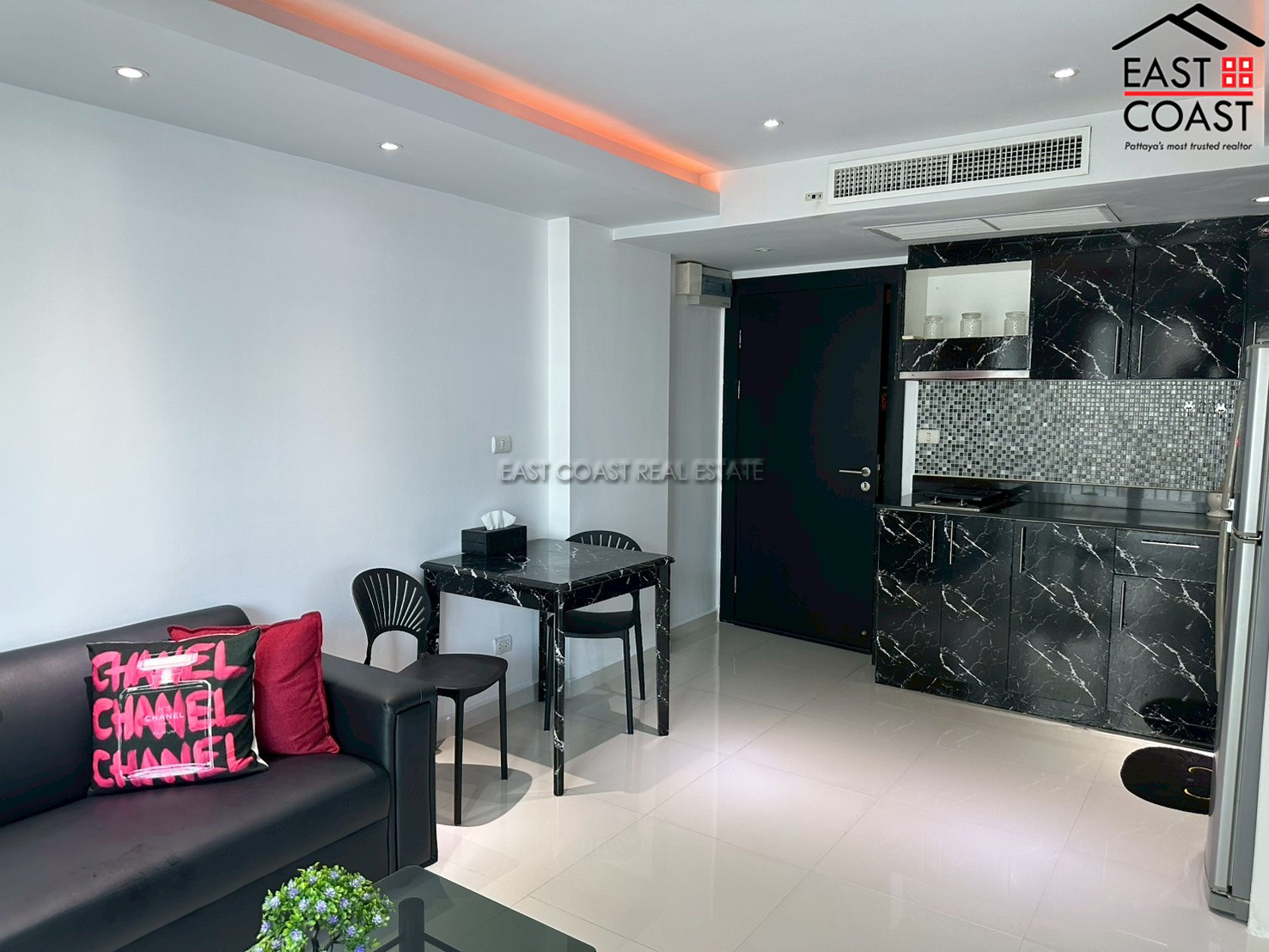 realestate