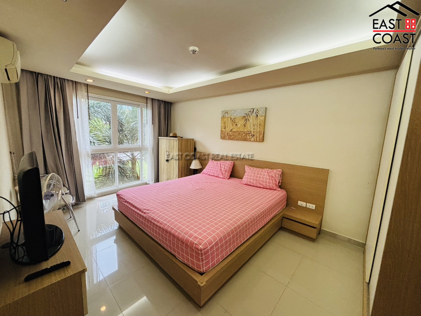 realestate