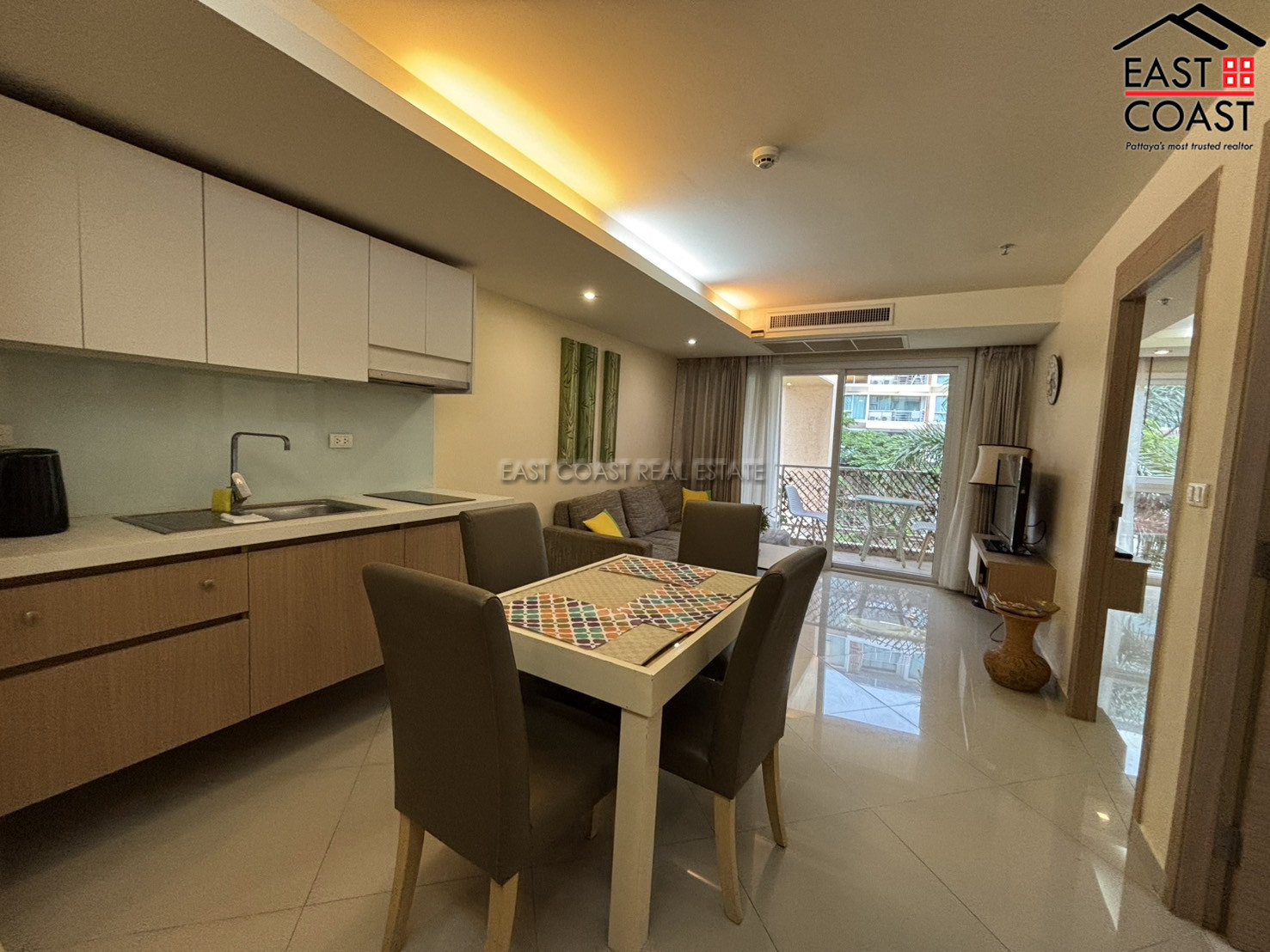 realestate