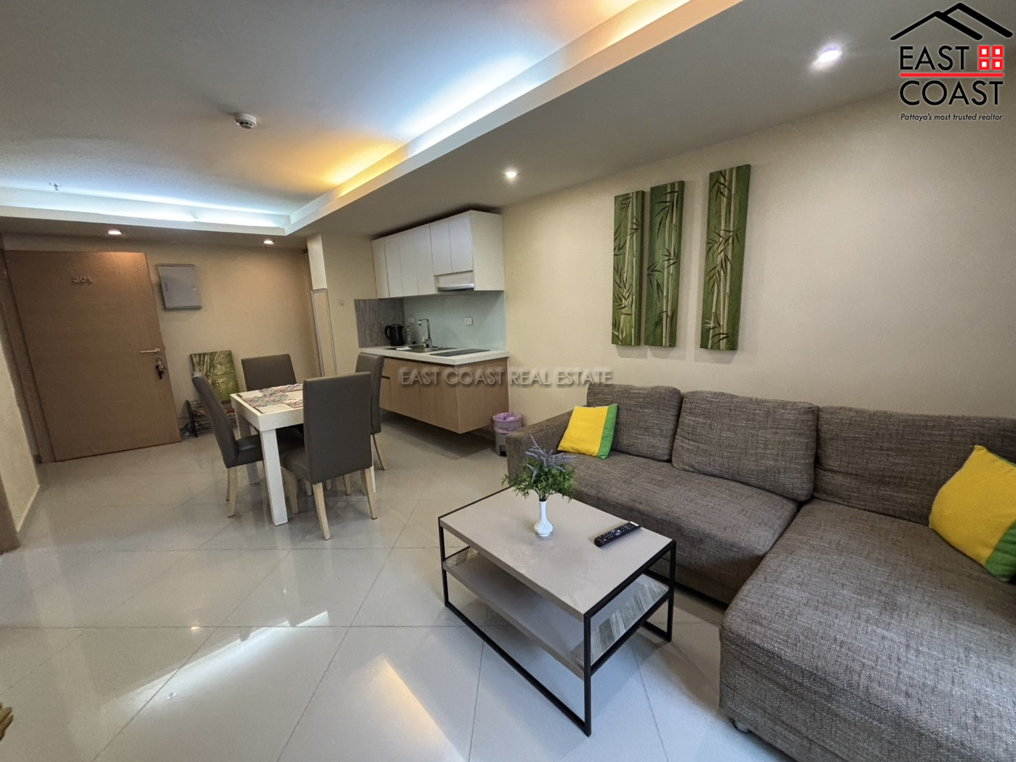 realestate