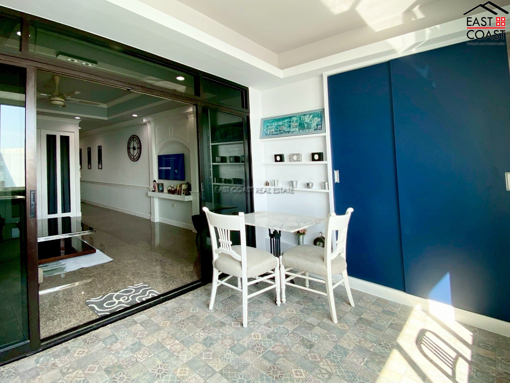 realestate