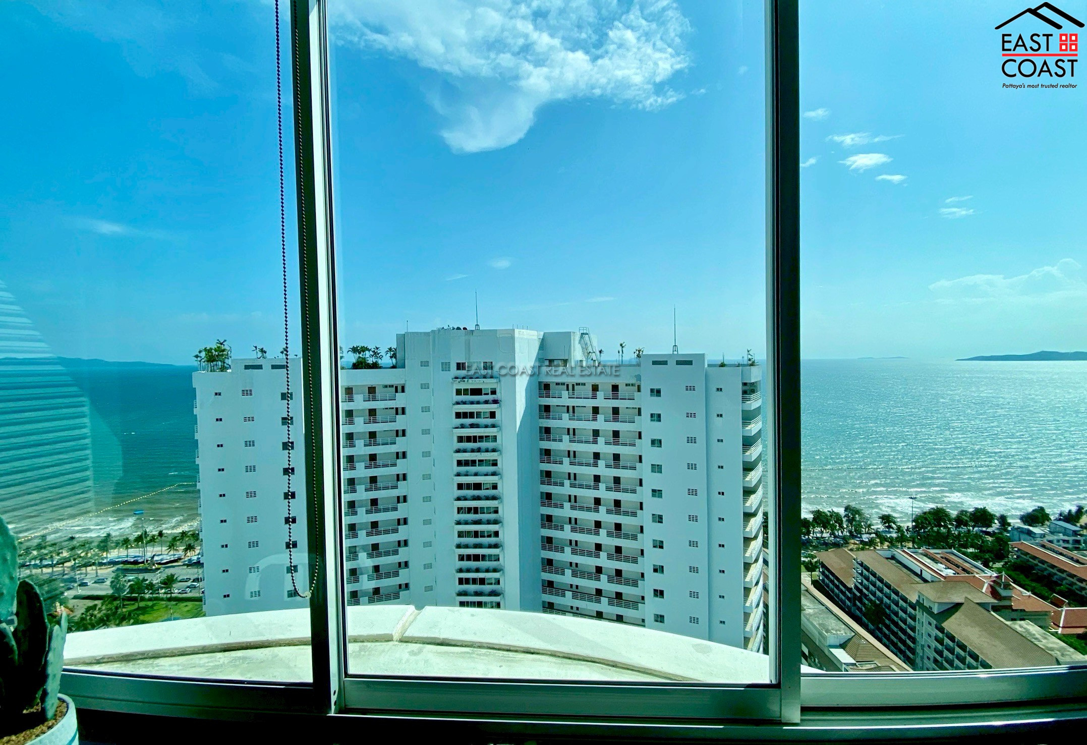 realestate