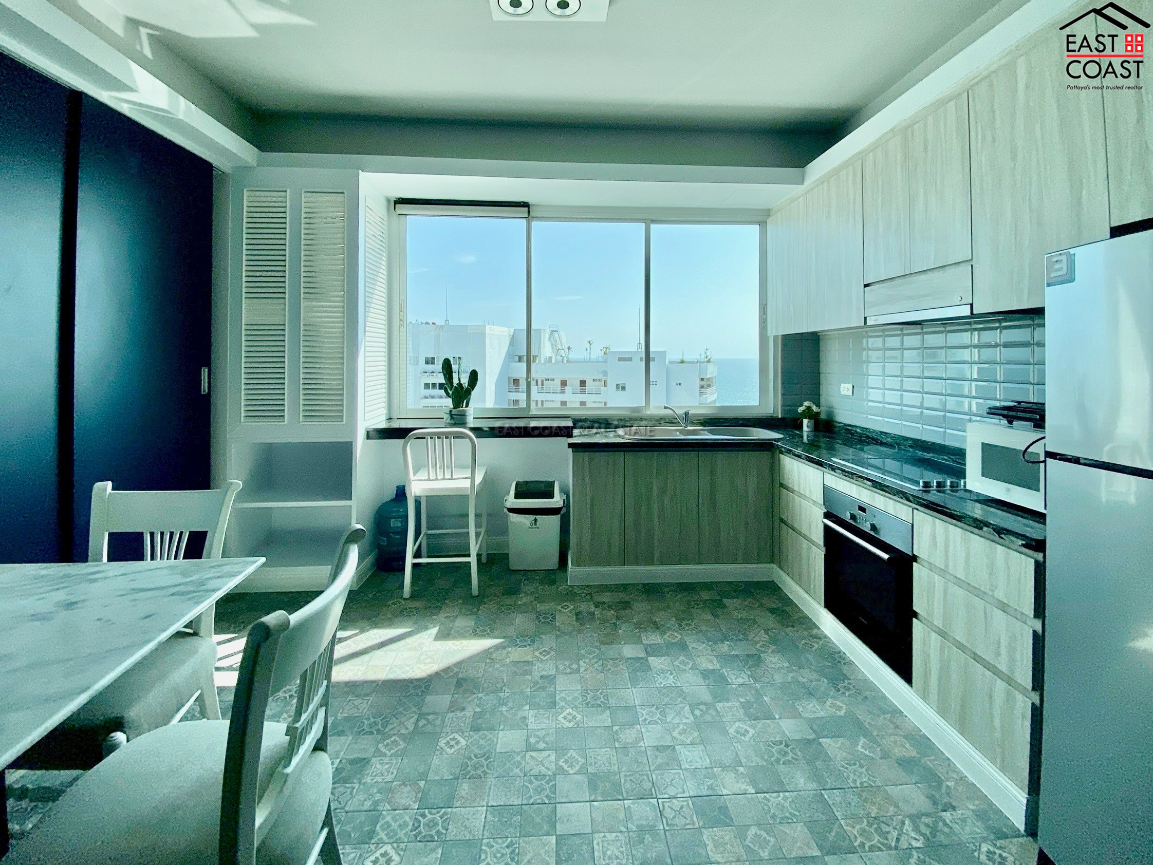 realestate