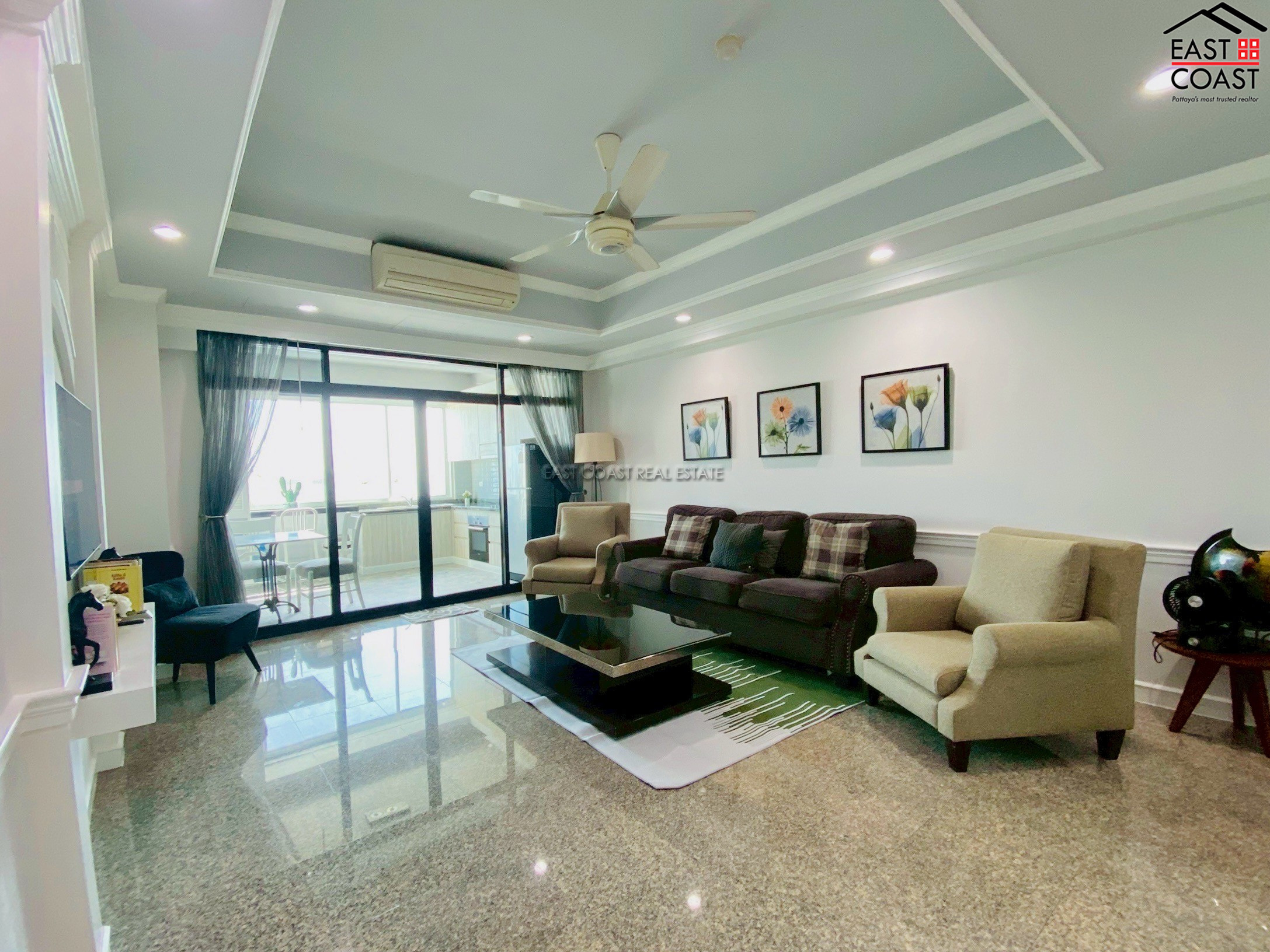 realestate