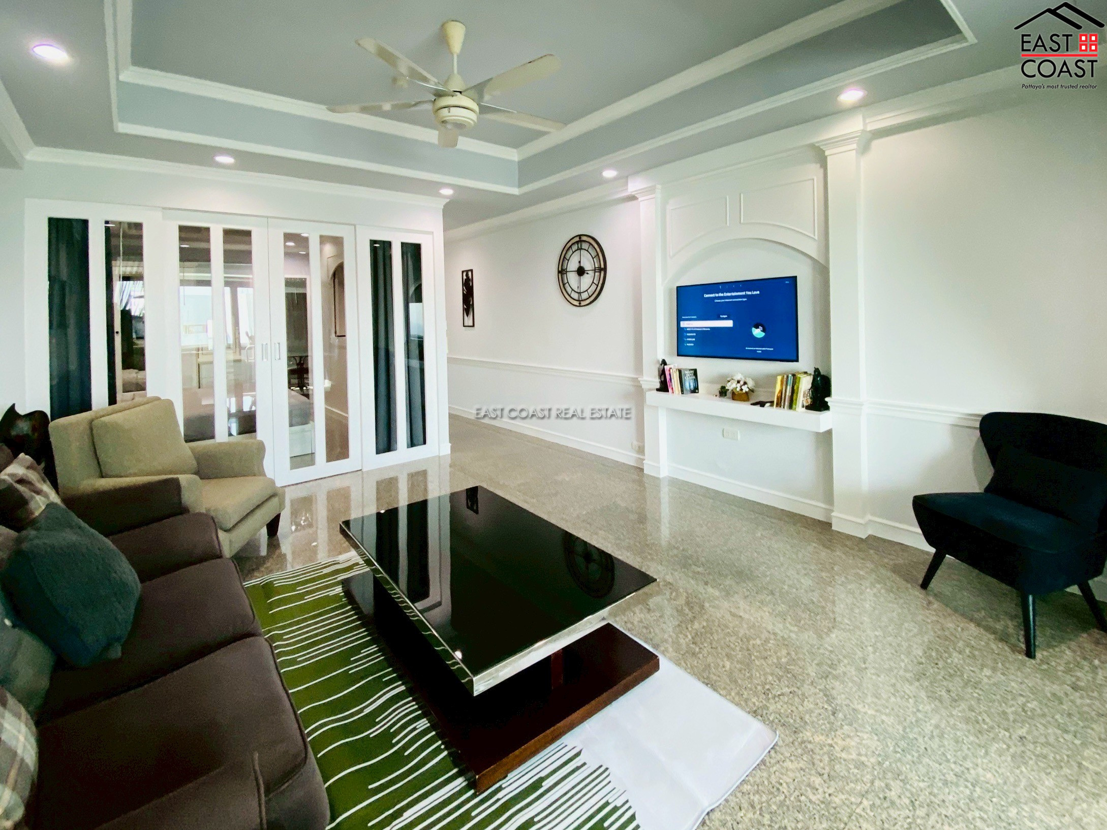 realestate