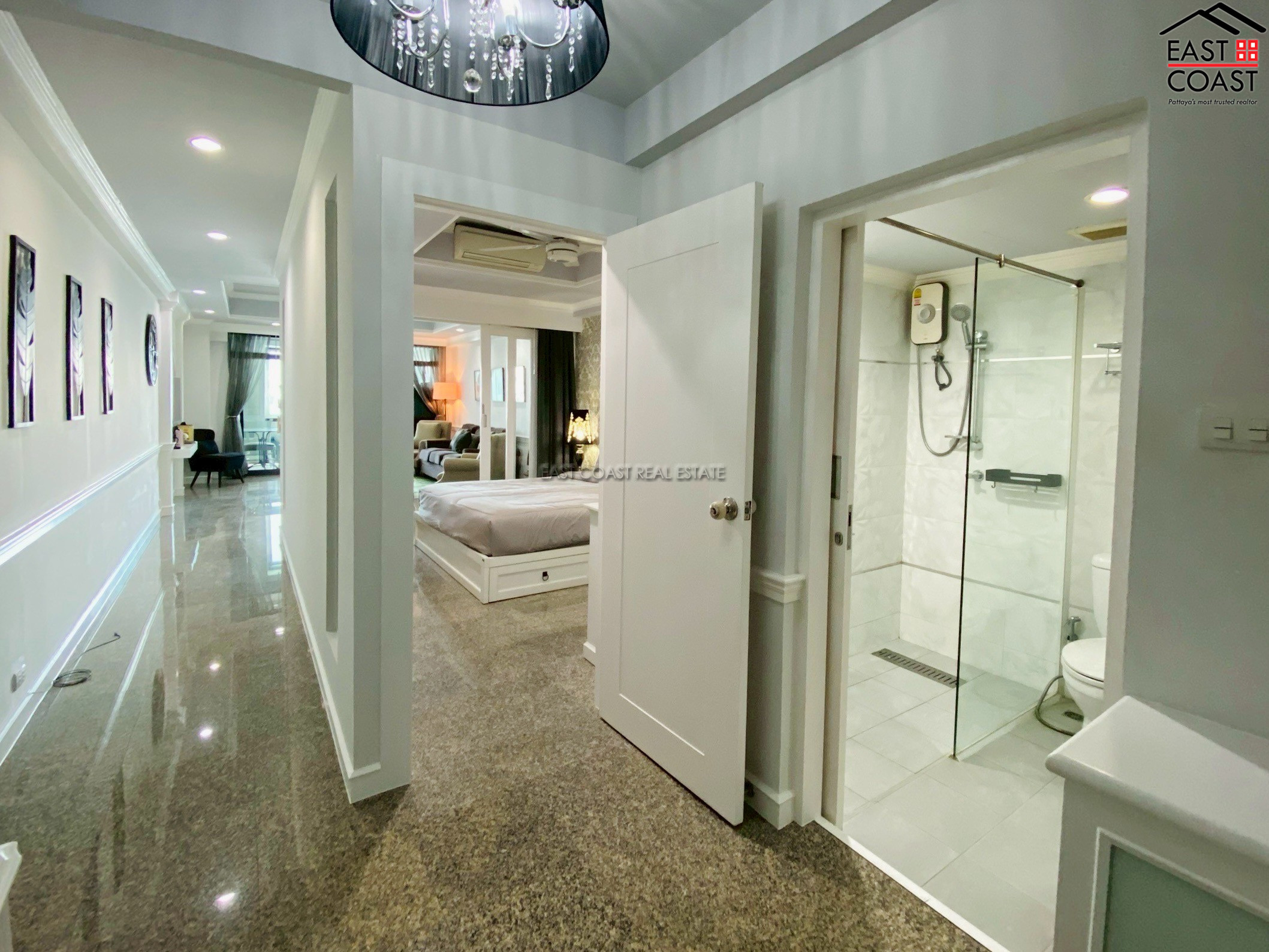 realestate